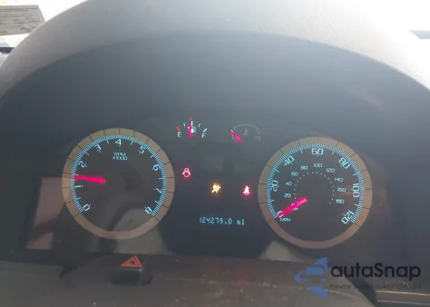 2010 Ford Escape Xlt z USA, uszkodzony, nr VIN 1FMCU0D7XAKA43870